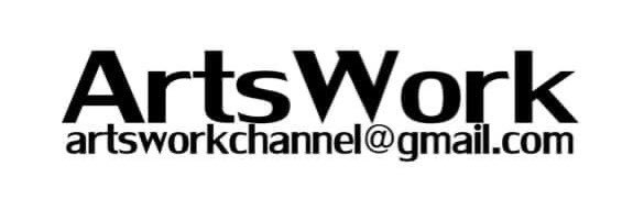 _ArtsWork's profile banner image