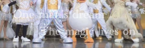 しぃ︎︎︎︎︎︎🎬📽 banner