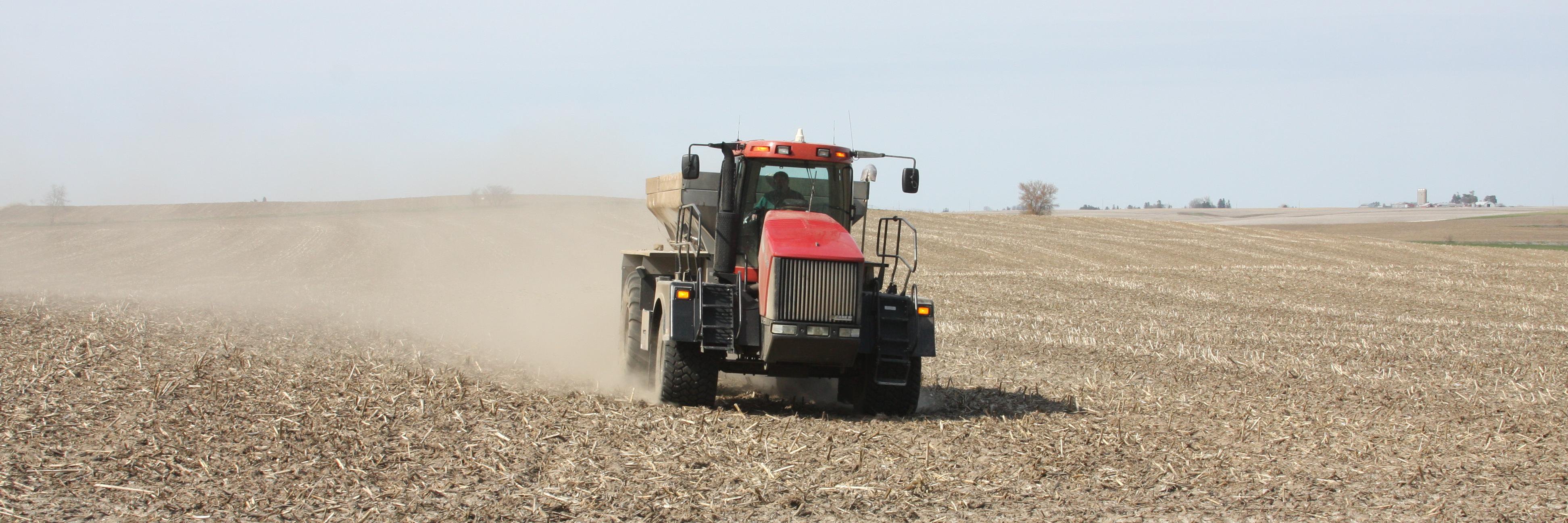 Gypsoil's profile banner image