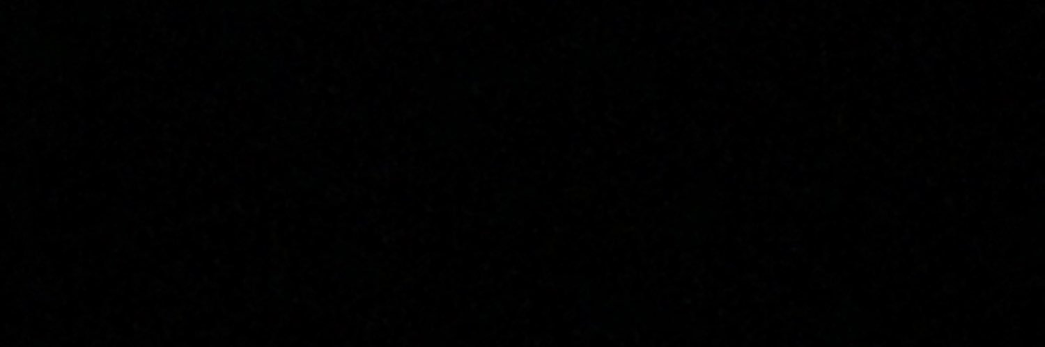 amerasvm's profile banner image