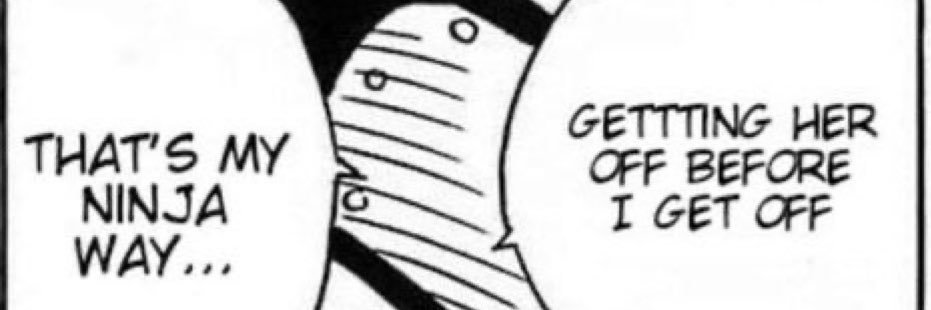 MicDropMickey's profile banner image