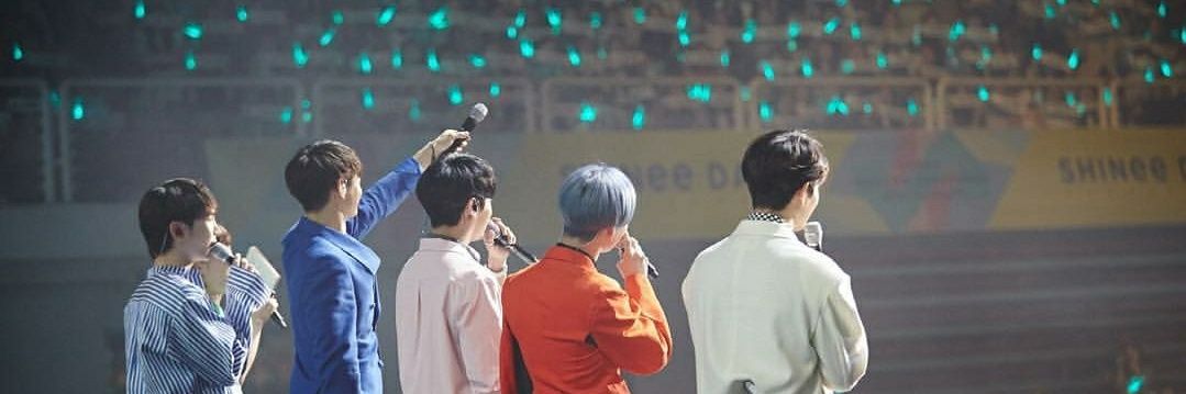 key_jinyoung's profile banner image