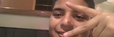 Sohaib_004's profile banner image