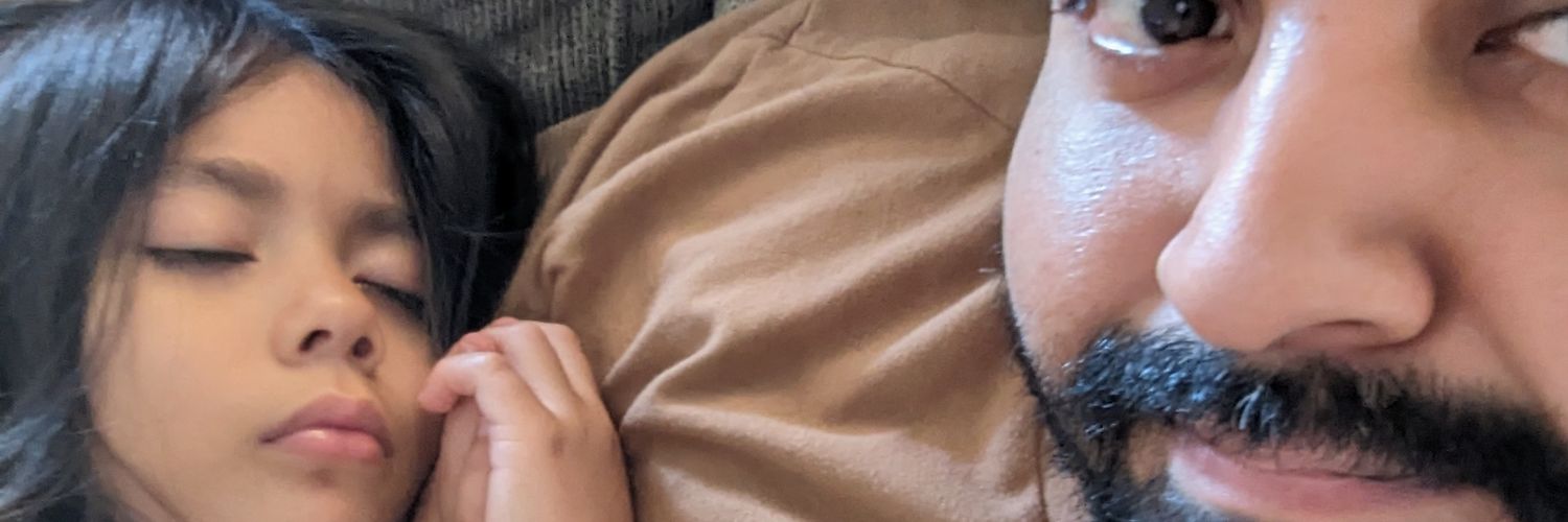 GoldenRoldan's profile banner image