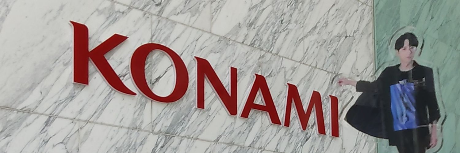 宮内みいま（日常用） banner