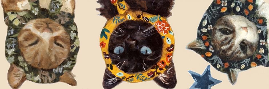 isabelejoubert's profile banner image