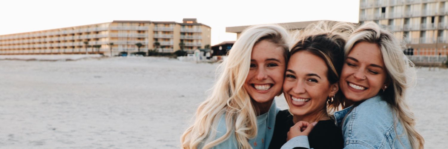 agc20's profile banner image