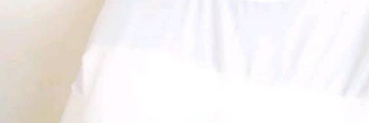 AdeNeebuk's profile banner image