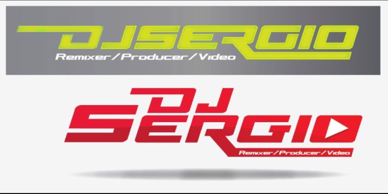 djsergiomix's profile banner image