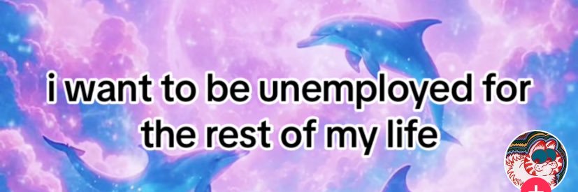 ❦ 𝒌𝒊𝒏𝒈𝒔𝒍𝒂𝒚𝒆𝒓 banner