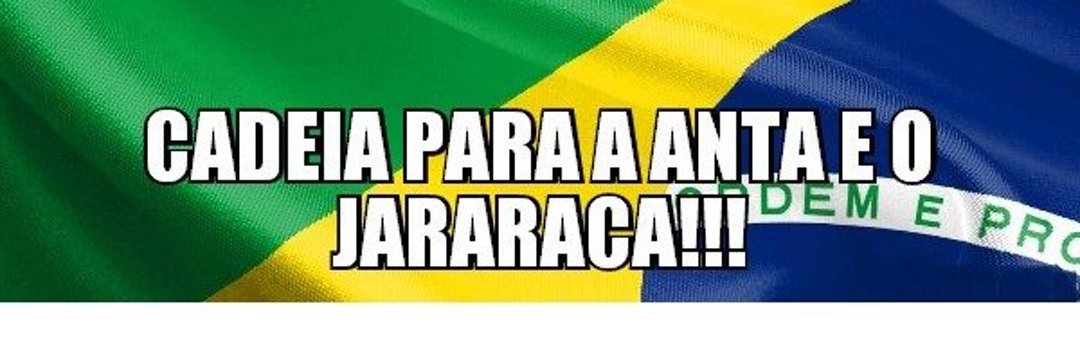 Rodrigo banner
