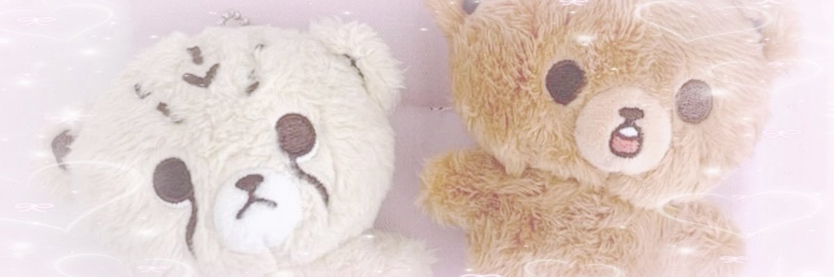 moonlithaechan's profile banner image