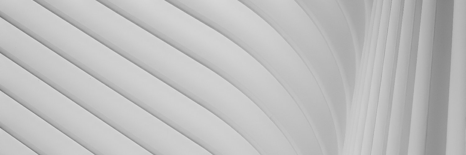 Egor's banner