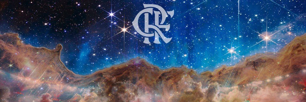 Manomadera's profile banner image