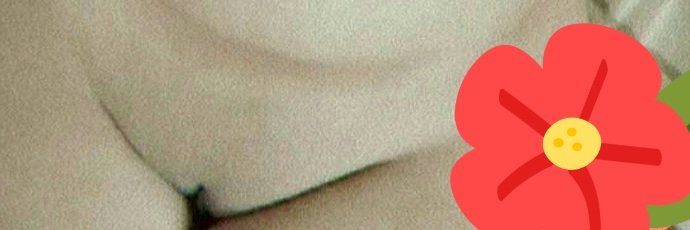 Julio05_cesar's profile banner image