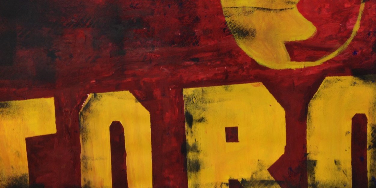 Ailish_Kelly's profile banner image