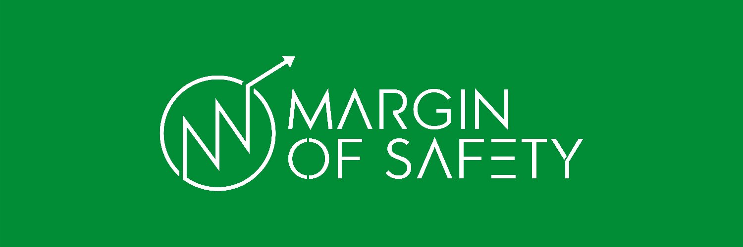 Simon Handrahan | MOS Capital's banner