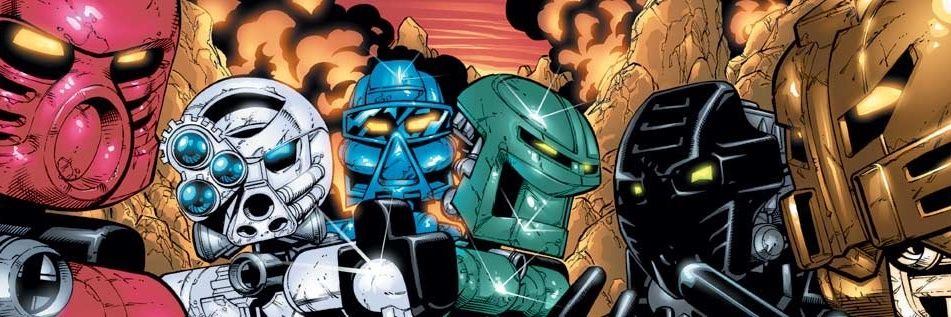 Wingus_Dingus's profile banner image