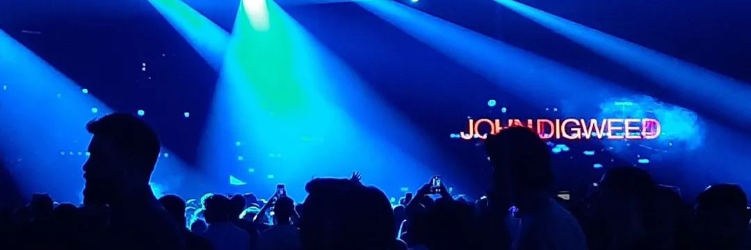 JoaquinScotta's profile banner image