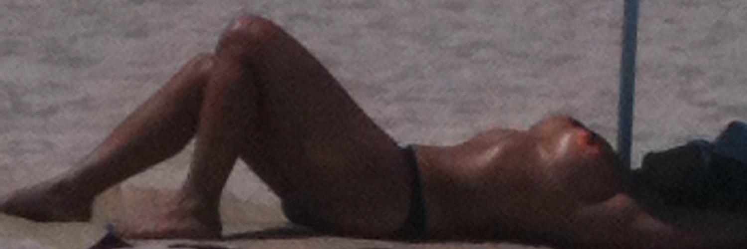 Rich2real's profile banner image