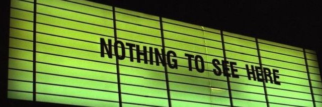 j 🌙 banner