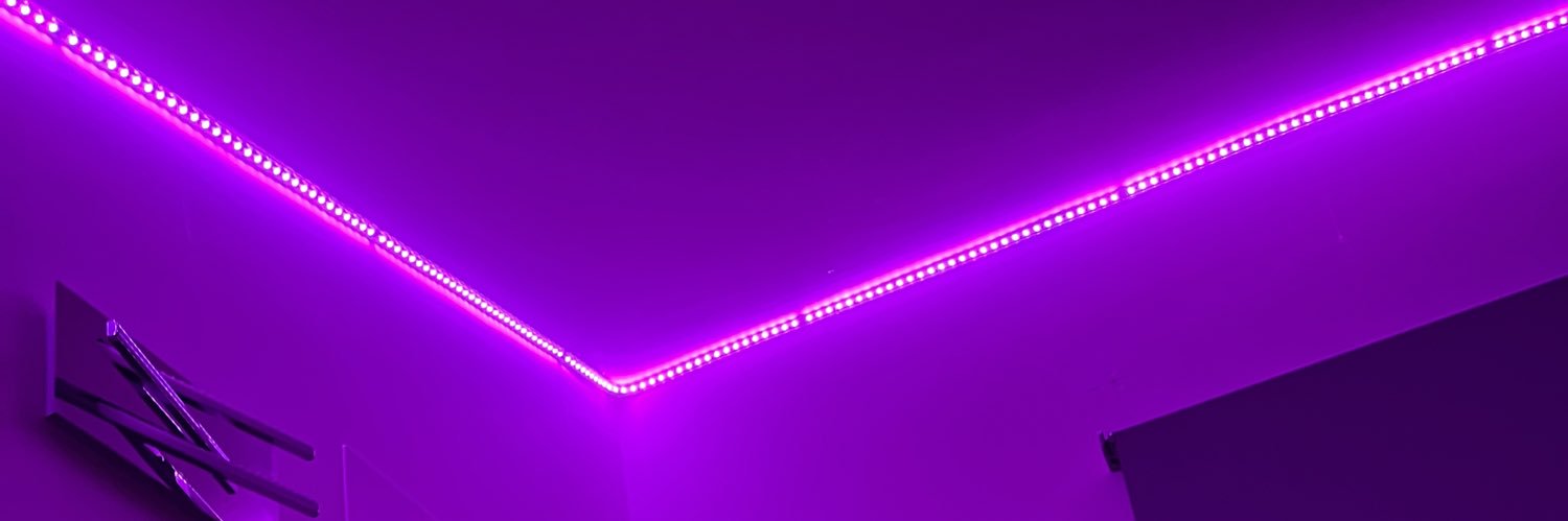 KIKO banner