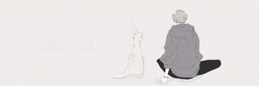 header image