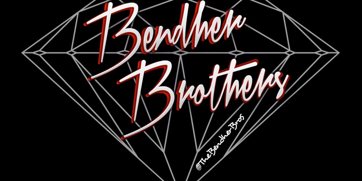 TheBendherBros's profile banner image