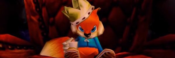 ThatGoodFellah's profile banner image