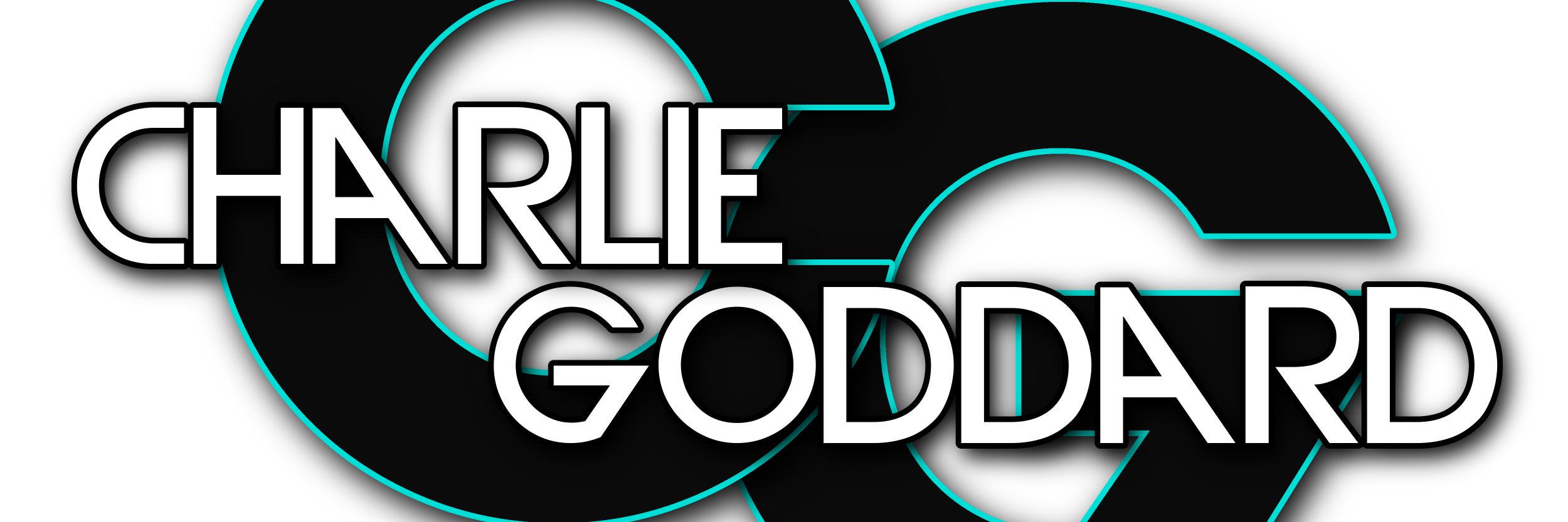 CharlieG_DJ's profile banner image