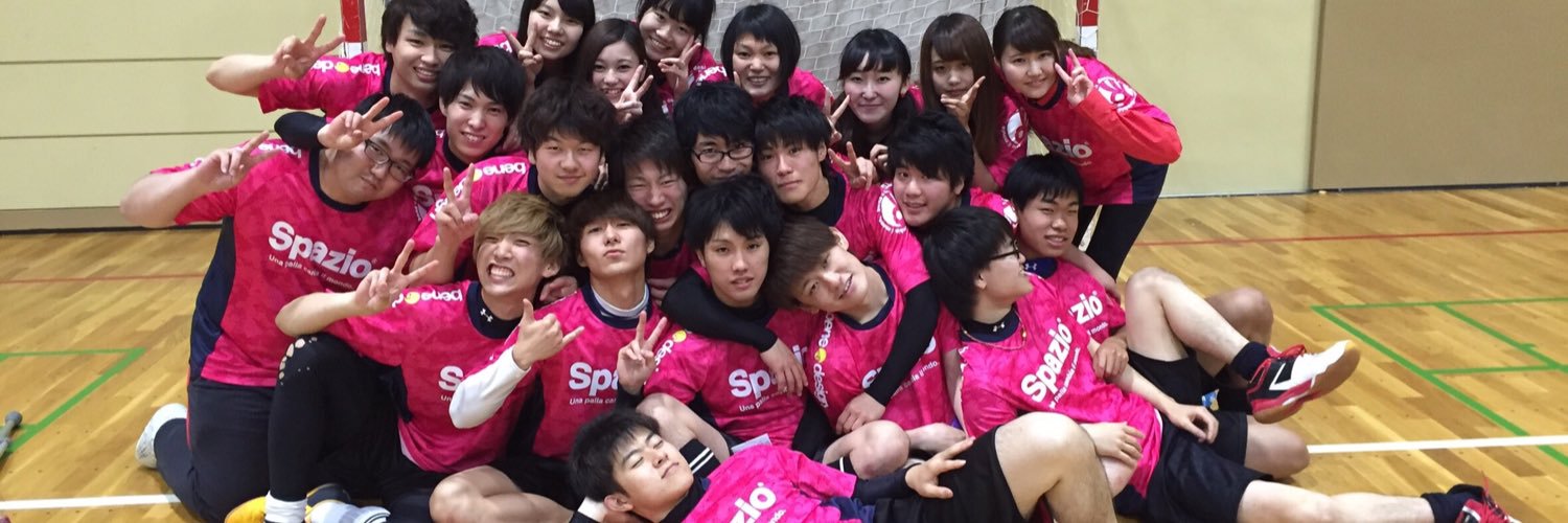 1288_m's profile banner image