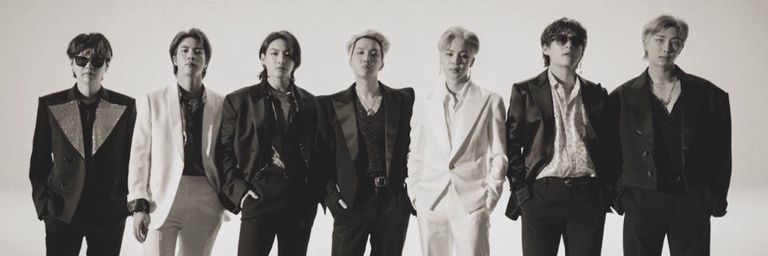 urmineonly0's profile banner image