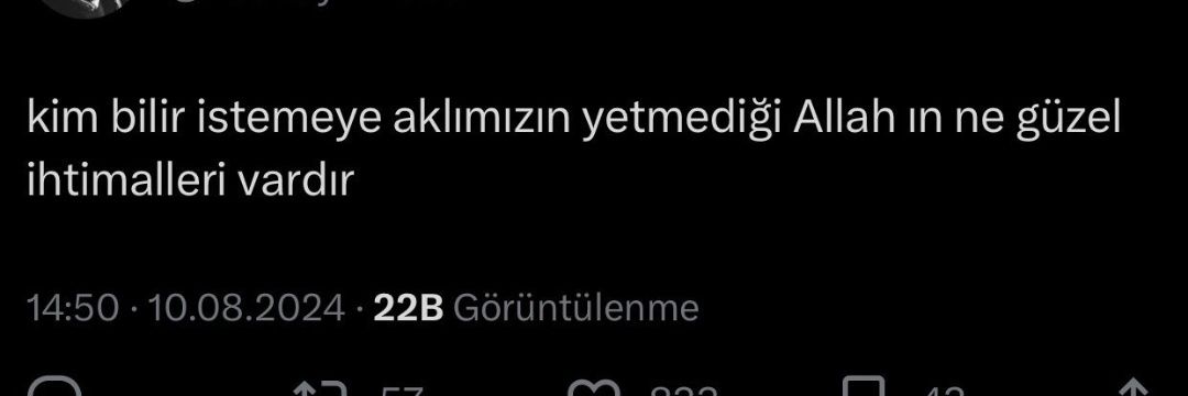 izselneden's profile banner image