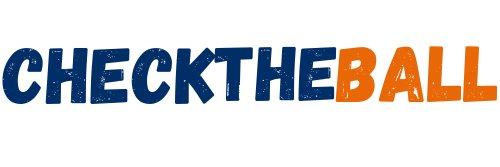 CheckTheBall's profile banner image