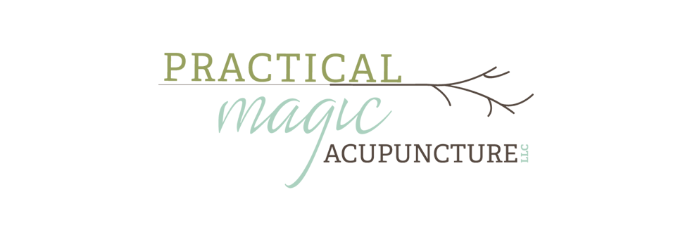 PracticalMagics's profile banner image