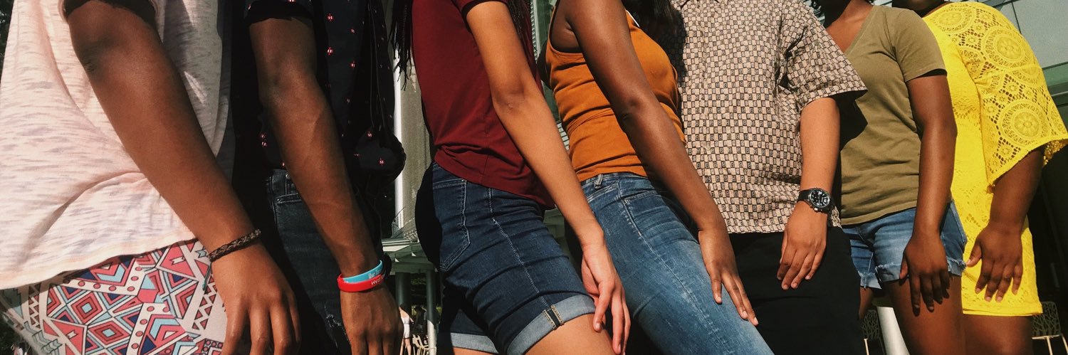 elityre_'s profile banner image