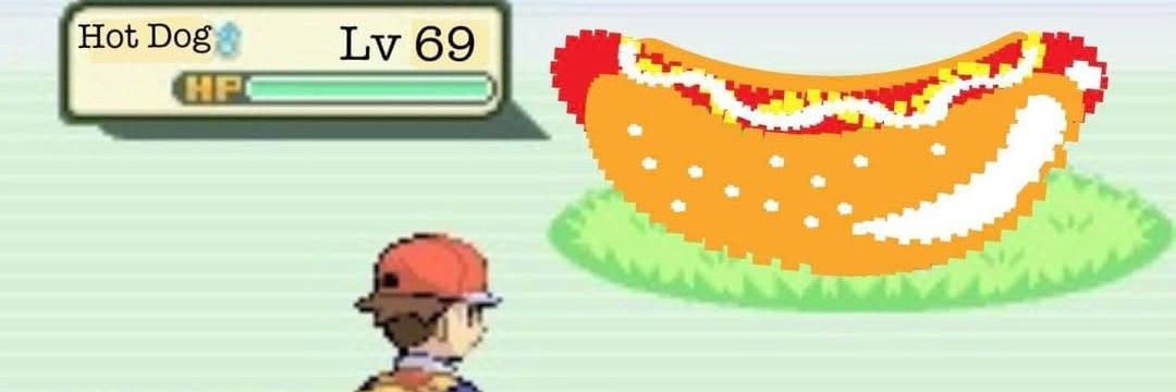 D0uchebagderek's profile banner image