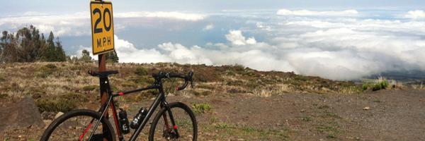 blambrix Profile Banner