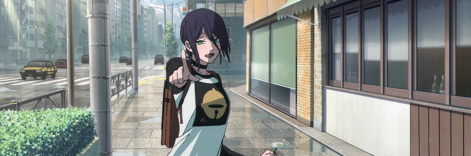 PemmSol's profile banner image