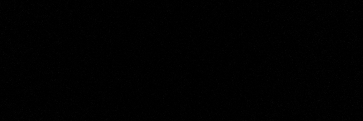 SADDLadd's profile banner image