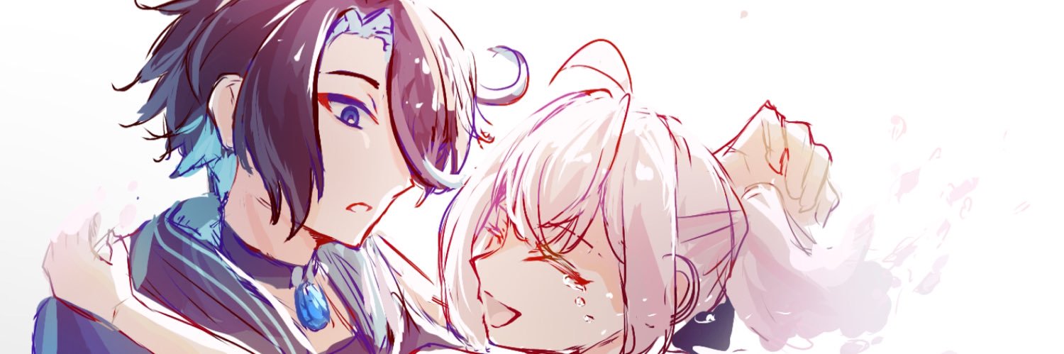 九月(くげつ)_79 | CF22 Q02-03 banner