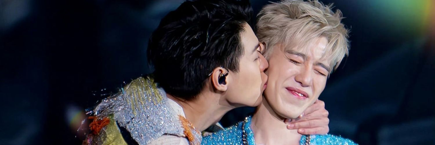 j_krisa's profile banner image