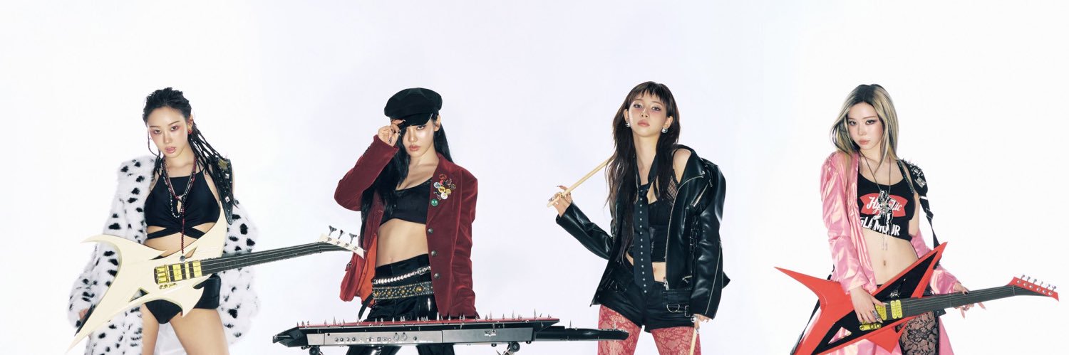 aerry00's profile banner image