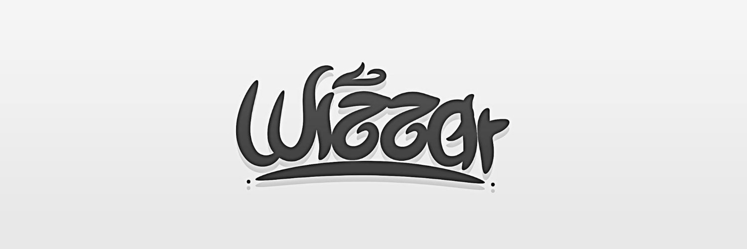 ./WizzarCo. banner
