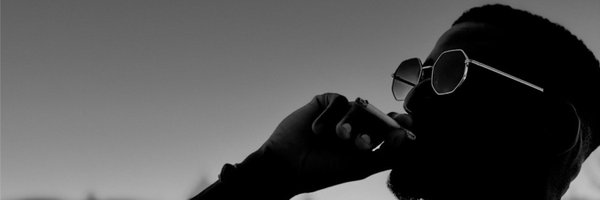 DiceBenjamin Profile Banner