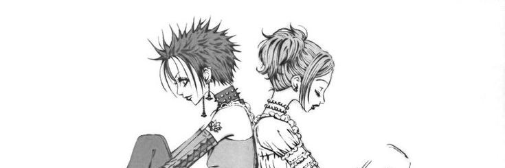 celia🪷 banner