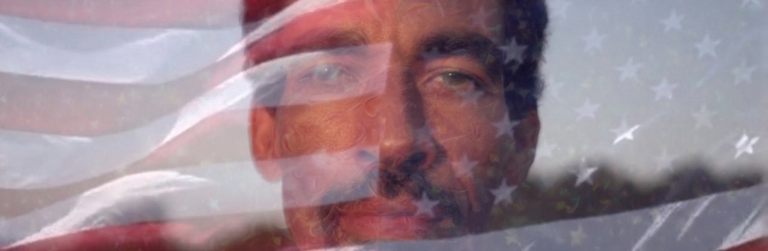 Mainthefacts's profile banner image