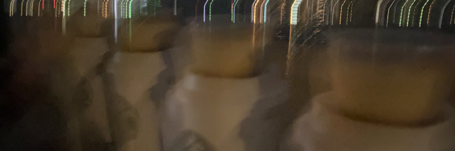 りくと banner