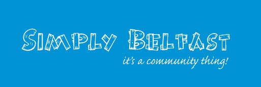 Simply_Belfast's profile banner image