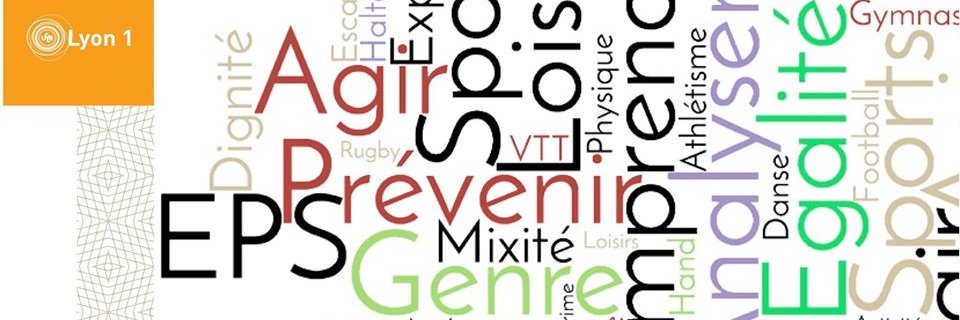 Master EgalAPS banner